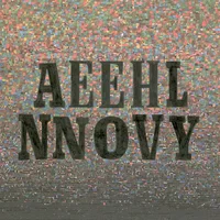 Roots Manuva artist image