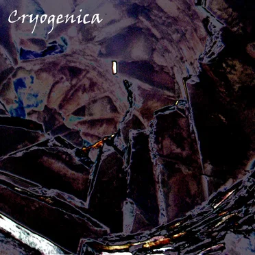 Cryogenica