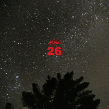 26 (EP)