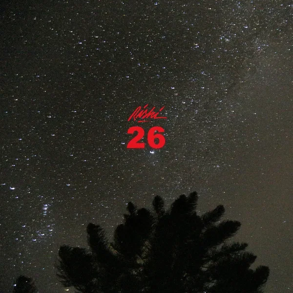 26 (EP)