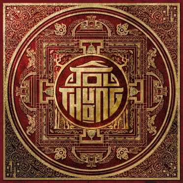 Tối Thượng