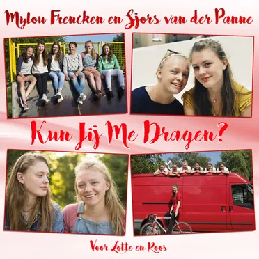 Sjors van der Panne