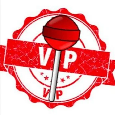 Lollipop (Lupo remix) VIP