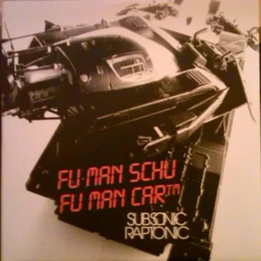 Fumancar