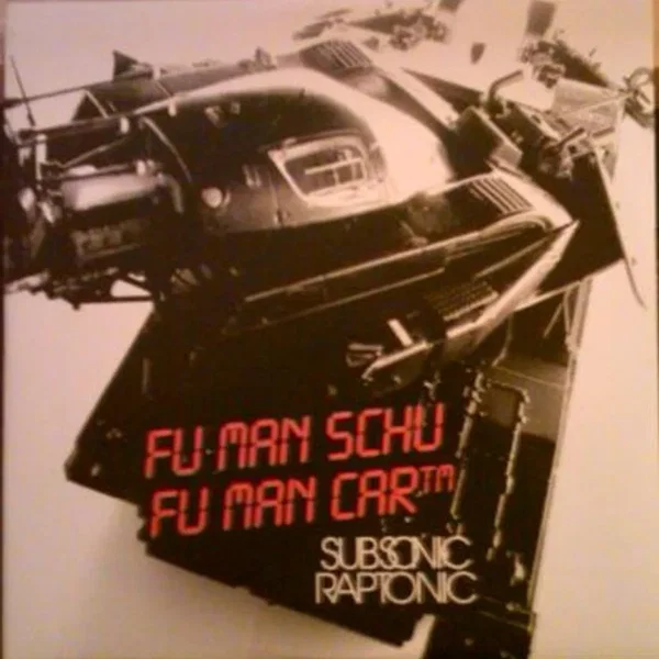 Fumancar