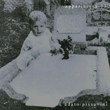 apparizione #3