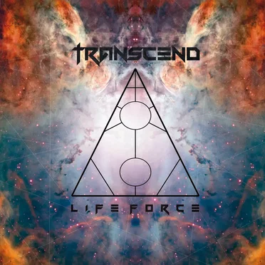 Life Force