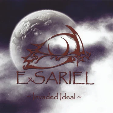 Invaded Ideal