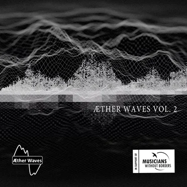 Æther Waves Vol. 2