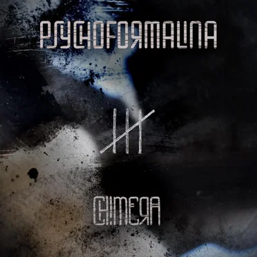 Chimera