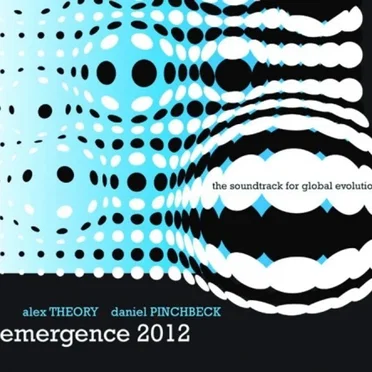 Emergence 2012