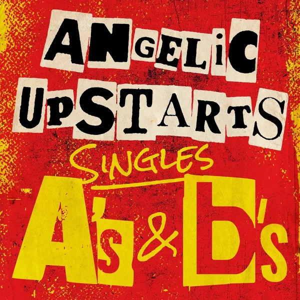 Singles A's & B's