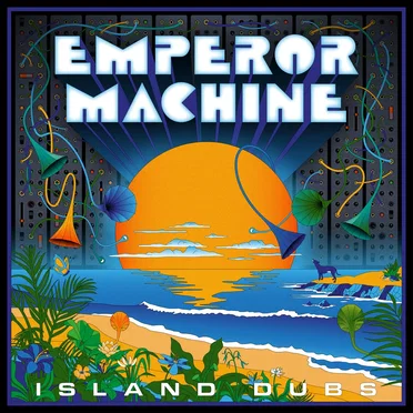 The Emperor Machine