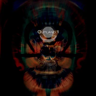 Outland 1