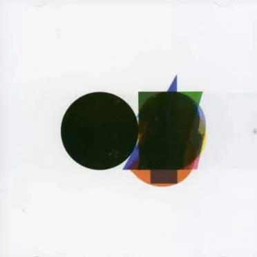 Tirk 01 by Various Artists - album cover