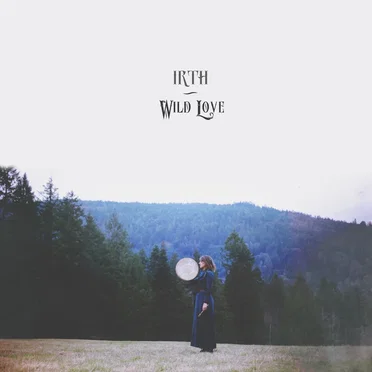 Wild Love