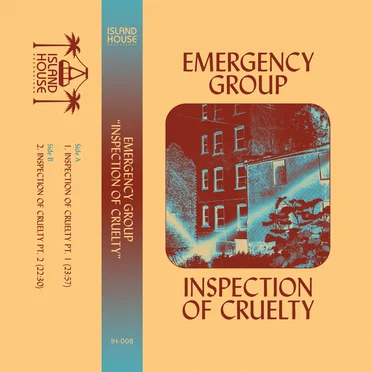 Inspection of Cruelty