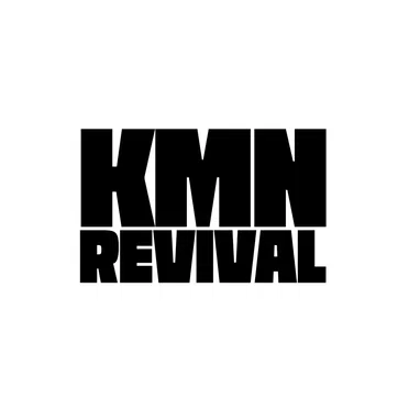 KMNREVIVAL