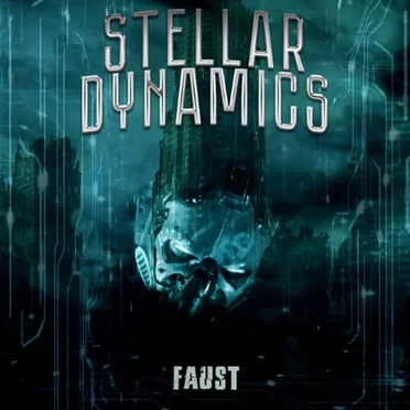 Faust