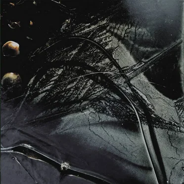 Le Manteau D'Étoiles