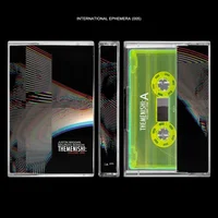 Justin Wiggan artist image