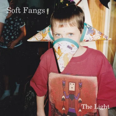 The Light