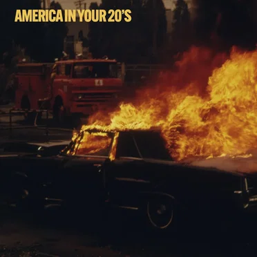America in Your 20’s