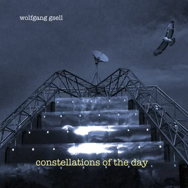 Constellations of the Day