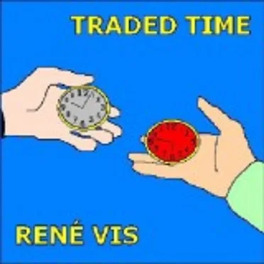 Traded Time