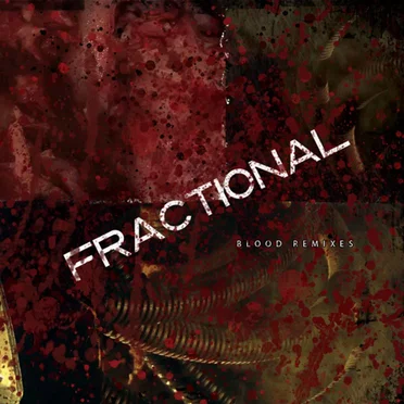 Blood Remixes
