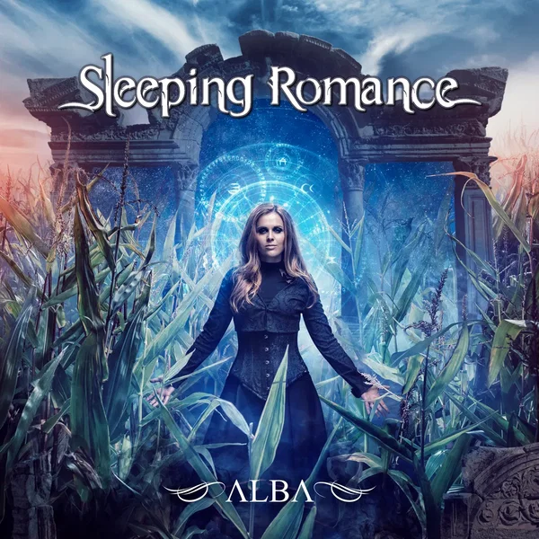 Alba