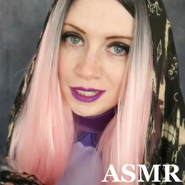 Madam Hypnotize Dishes Out Insults by Jodie Marie ASMR - album cover