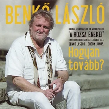 Hogyan tovább?