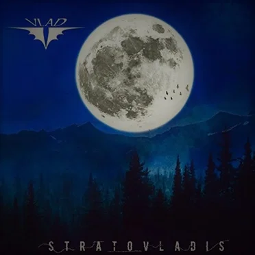 Stratovladis