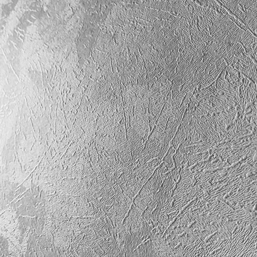 hydrargyrum