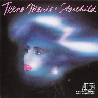 Starchild