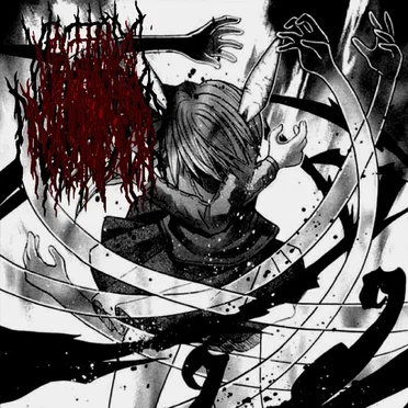 Displaced and Replaced by Vectors for Murder - album cover