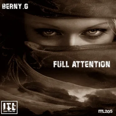 Full Attention
