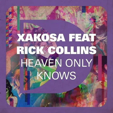 Heaven Only Knows