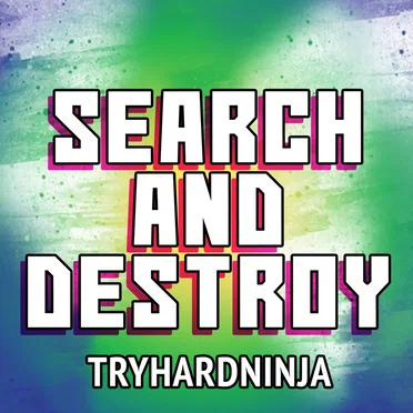 Search and Destroy