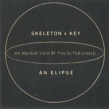 An Elipse