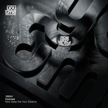 How Deep Are Your Dreams?