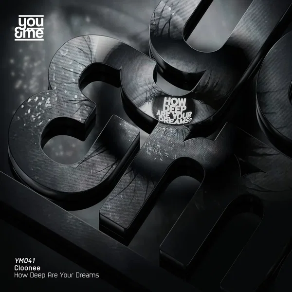 How Deep Are Your Dreams?