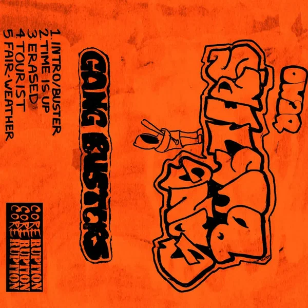Demo