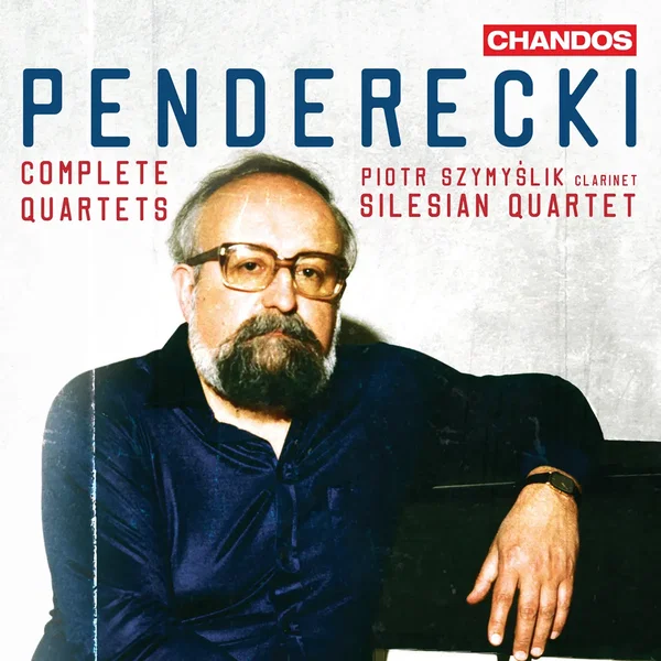 Complete Quartets