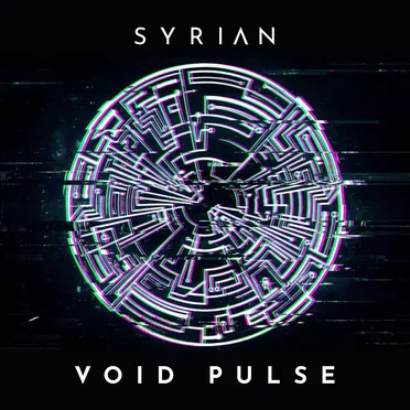 Void Pulse
