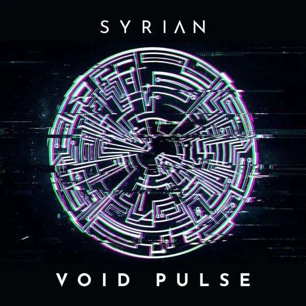 Void Pulse