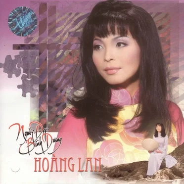 Hoàng Lan