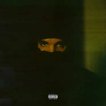 Dark Lane Demo Tapes by Drake - album cover