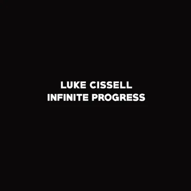 Infinite Progress